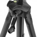 Лазерный уровень MTX QBC GREEN Basic SET 35011