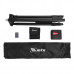 Лазерный уровень MTX QBC GREEN Basic SET 35011
