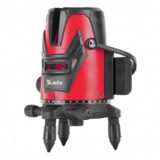 Лазерный уровень MTX MXL RED 35012