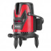 Лазерный уровень MTX MXL RED 35012
