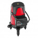 Лазерный уровень MTX MXL RED 35012