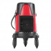 Лазерный уровень MTX MXL RED 35012