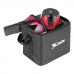 Лазерный уровень MTX MXL RED 35012
