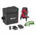Лазерный уровень MTX MXL GREEN 35013