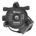 Лазерный уровень MTX MFL RED 35014