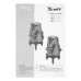 Лазерный уровень MTX MFL RED 35014