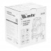 Лазерный уровень MTX MFL RED 35014