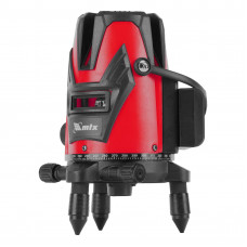 Лазерный уровень MTX MFL GREEN 35015 в Таразе