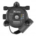 Лазерный уровень MTX MFL GREEN 35015
