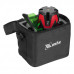 Лазерный уровень MTX MFL GREEN 35015