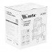 Лазерный уровень MTX MFL GREEN 35015