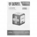 Лазерный уровень Denzel DQB-T 350165
