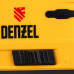 Лазерный уровень Denzel LX 360-2 Red 35076
