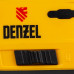 Лазерный уровень Denzel LX 360-3 Red 35077