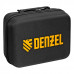 Лазерный уровень мультипризменный Denzel DLV-360-3C 35080