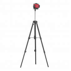 Лазерный уровень MTX ML 360-3 Pro SET 350835 в Таразе