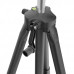 Лазерный уровень MTX ML 360-3 Pro SET 350835
