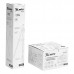 Лазерный уровень MTX ML 360-3 Pro SET 350835