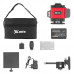 Лазерный уровень MTX ML 360-3 Basic SET 35083