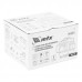 Лазерный уровень MTX ML 360-3 Basic SET 35083