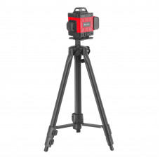 Лазерный уровень MTX ML 360-4 Pro SET 350845 в Таразе