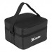 Лазерный уровень MTX ML 360-4 Pro SET 350845