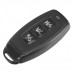 Лазерный уровень MTX ML 360-4 Pro SET 350845