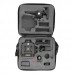 Лазерный уровень MTX ML 360-4 Pro SET 350845