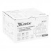 Лазерный уровень MTX ML 360-4 Basic SET 35084