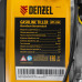 Мотоблок Denzel DPT-370S 56443