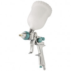 Краскораспылитель Stels AG 801 HVLP 57360 в Алматы
