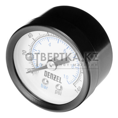 Воздушный манометр Denzel G10 57402