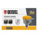 Пневматический молоток Denzel HP120 57403