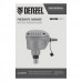 Пневматический молоток Denzel HP120 57403