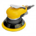 Эксцентриковая шлифовальная машина Denzel EPG125 57492 Эксцентриковая шлифовальная машина Denzel EPG125 57492