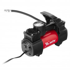 Компрессор автомобильный MTX C-75 58034 в Алматы