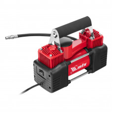 Компрессор автомобильный MTX C-65 58044 в Алматы