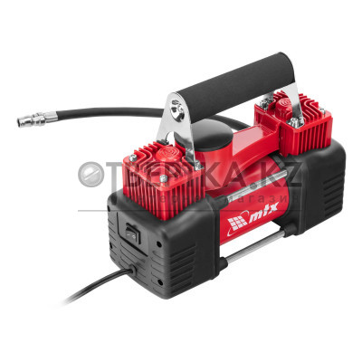 Компрессор автомобильный MTX C-65 58044