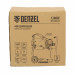 Компрессор воздушный Denzel DLC1300/24 58171