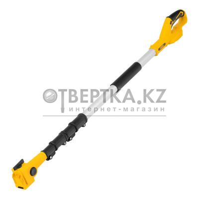 Удлинитель универсальный Denzel Denzel CCS-150 58654