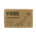 Газонокосилка бензиновая Denzel GLD-420 58805