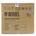 Газонокосилка бензиновая Denzel GLD-420 58805