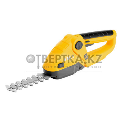 Ножницы-кусторез аккумуляторные Denzel GS-7 59428