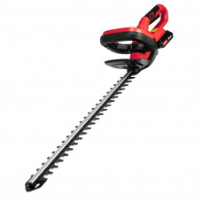 Кусторез аккумуляторный MTX HT-520 59440