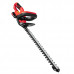 Кусторез аккумуляторный MTX HT-520 59440 Кусторез аккумуляторный MTX HT-520 59440