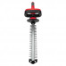 Кусторез аккумуляторный MTX HT-520 59440 Кусторез аккумуляторный MTX HT-520 59440