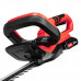 Кусторез аккумуляторный MTX HT-520 59440 Кусторез аккумуляторный MTX HT-520 59440
