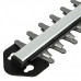 Кусторез аккумуляторный MTX HT-520 59440 Кусторез аккумуляторный MTX HT-520 59440