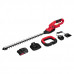 Кусторез аккумуляторный MTX HT-520 59440 Кусторез аккумуляторный MTX HT-520 59440