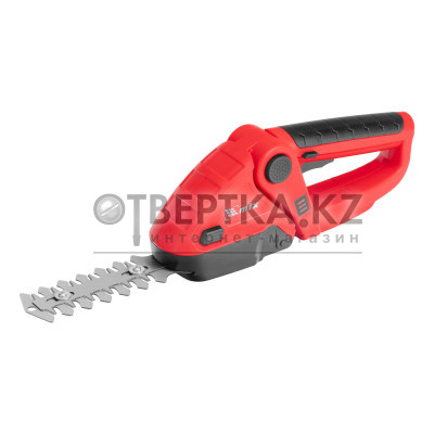 Ножницы-кусторез аккумуляторные MTX GSM-3 59480